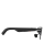 XREAL Okulary AR XREAL One - 1317243 - zdjęcie 2